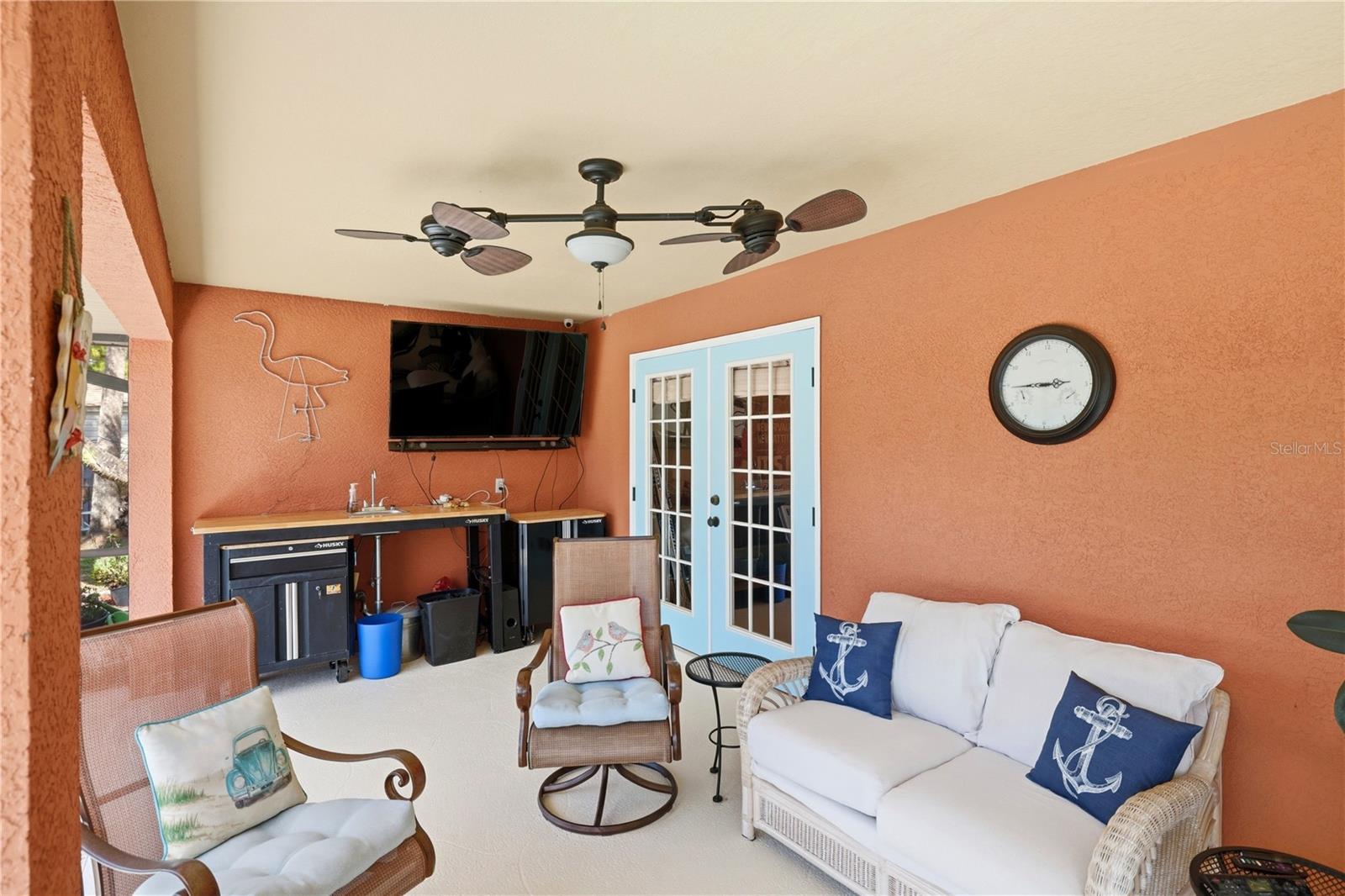 361 CHESHIRE ST, PORT CHARLOTTE, FL, 33953