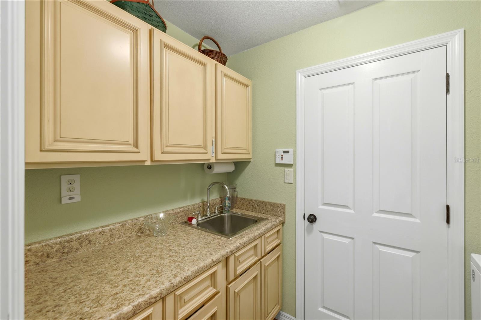 361 CHESHIRE ST, PORT CHARLOTTE, FL, 33953