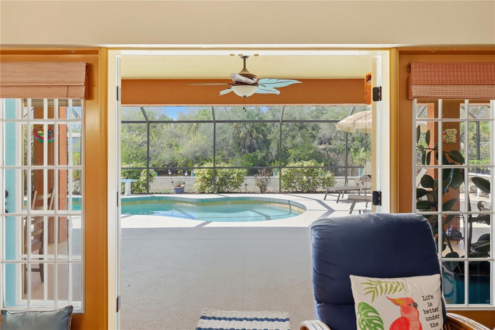 361 CHESHIRE ST, PORT CHARLOTTE, FL, 33953