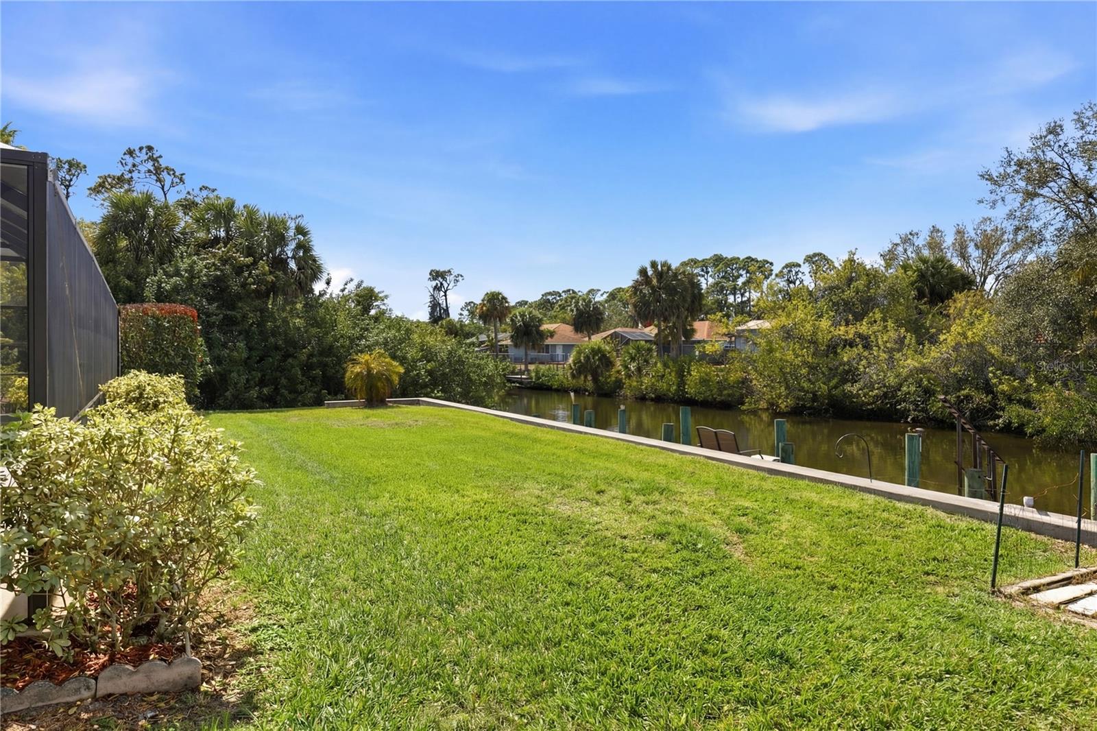 361 CHESHIRE ST, PORT CHARLOTTE, FL, 33953