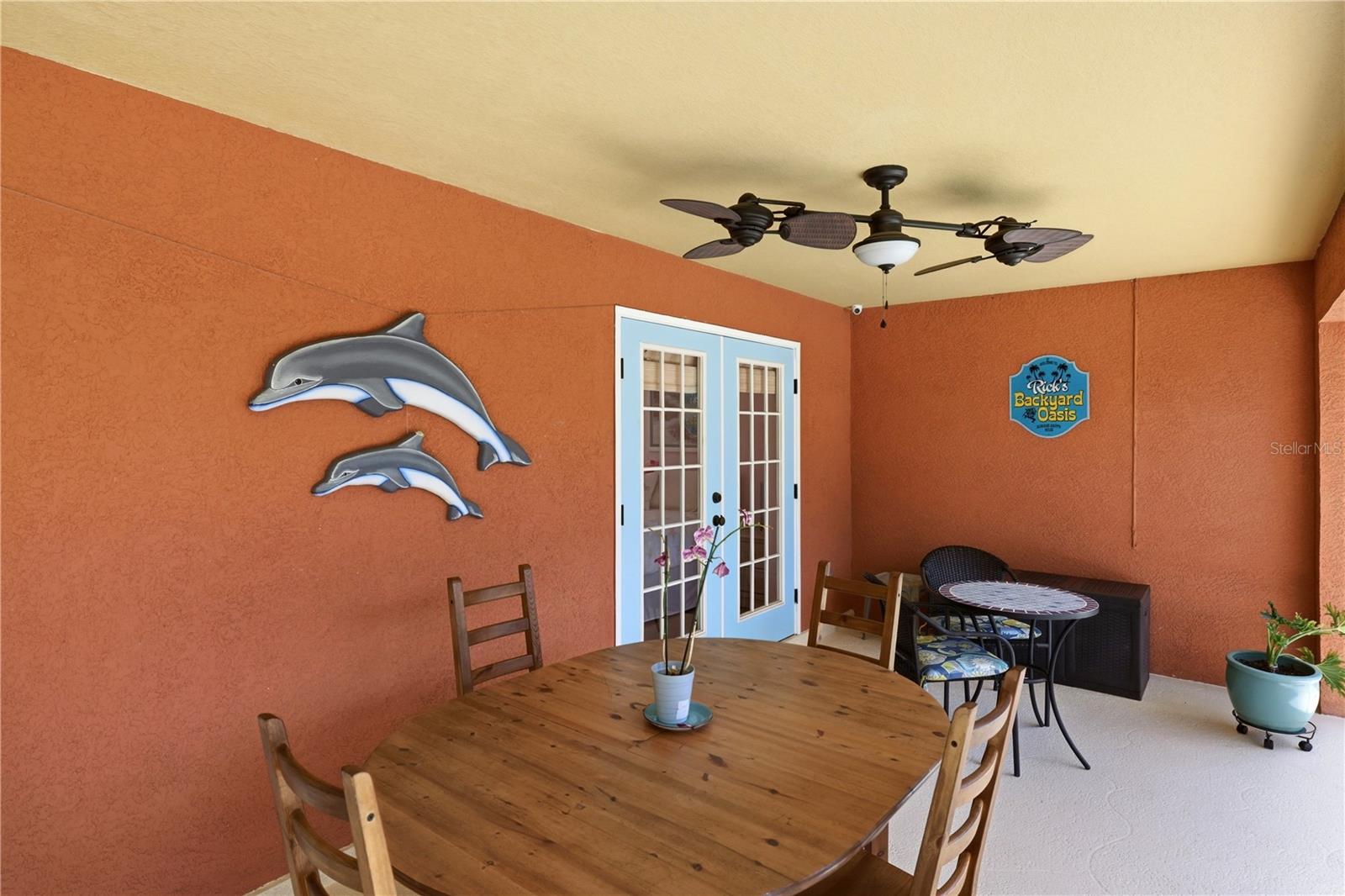 361 CHESHIRE ST, PORT CHARLOTTE, FL, 33953