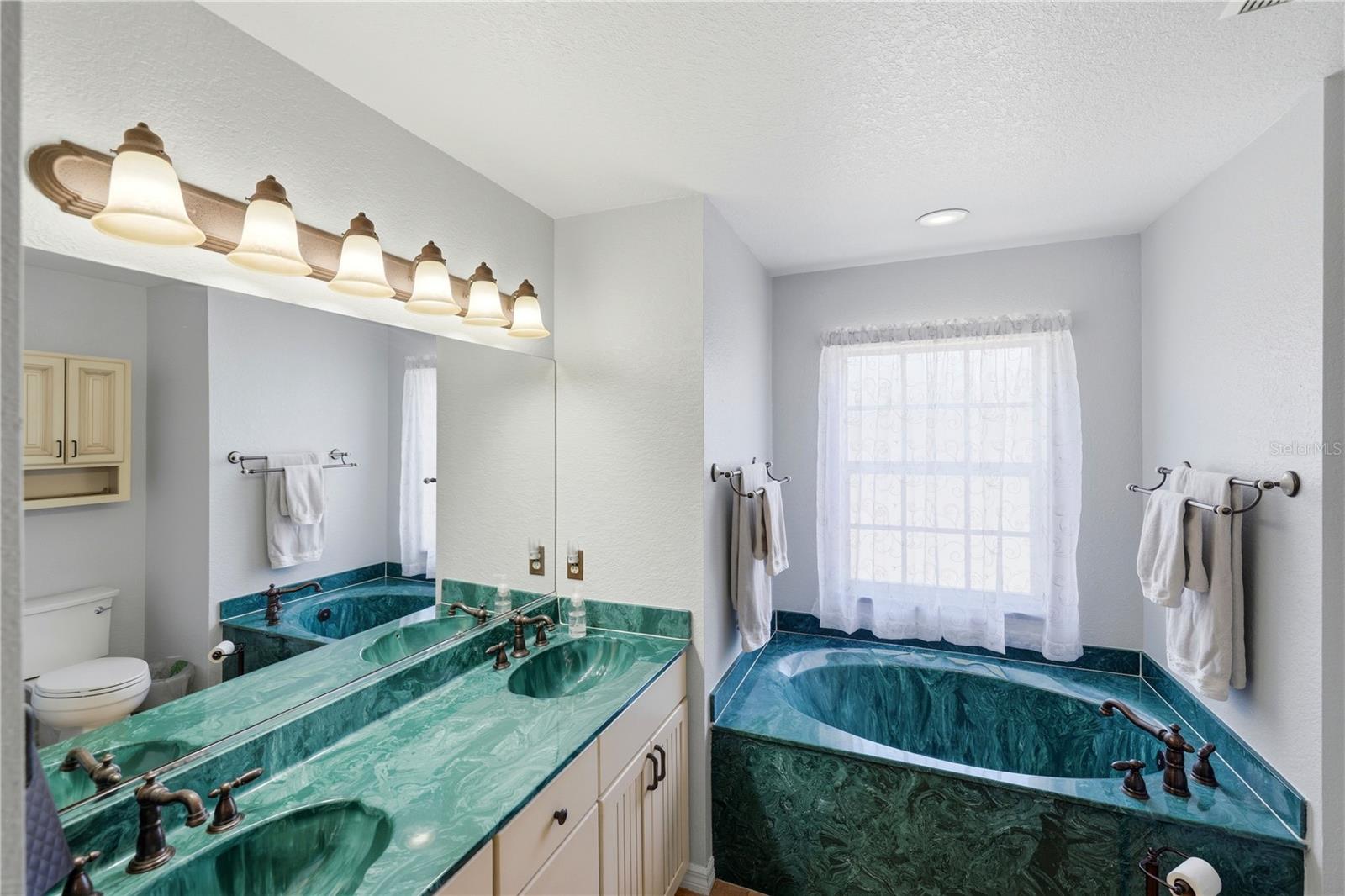 361 CHESHIRE ST, PORT CHARLOTTE, FL, 33953