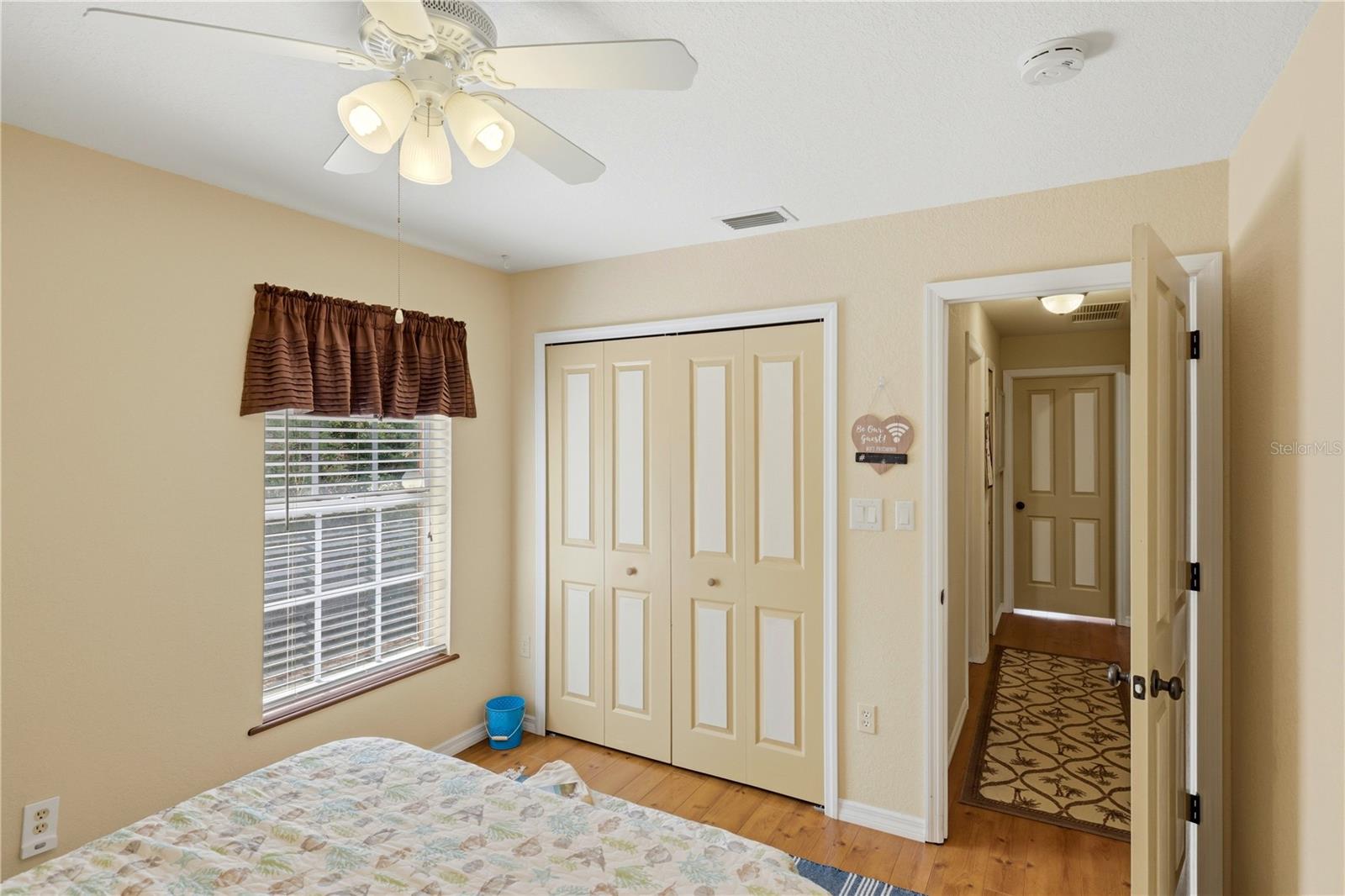 361 CHESHIRE ST, PORT CHARLOTTE, FL, 33953