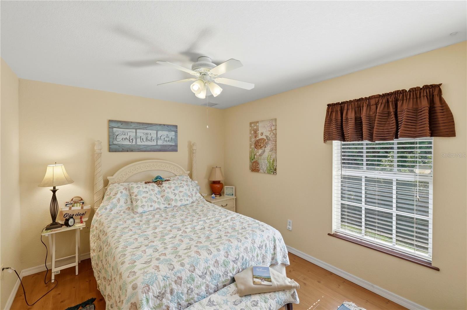 361 CHESHIRE ST, PORT CHARLOTTE, FL, 33953