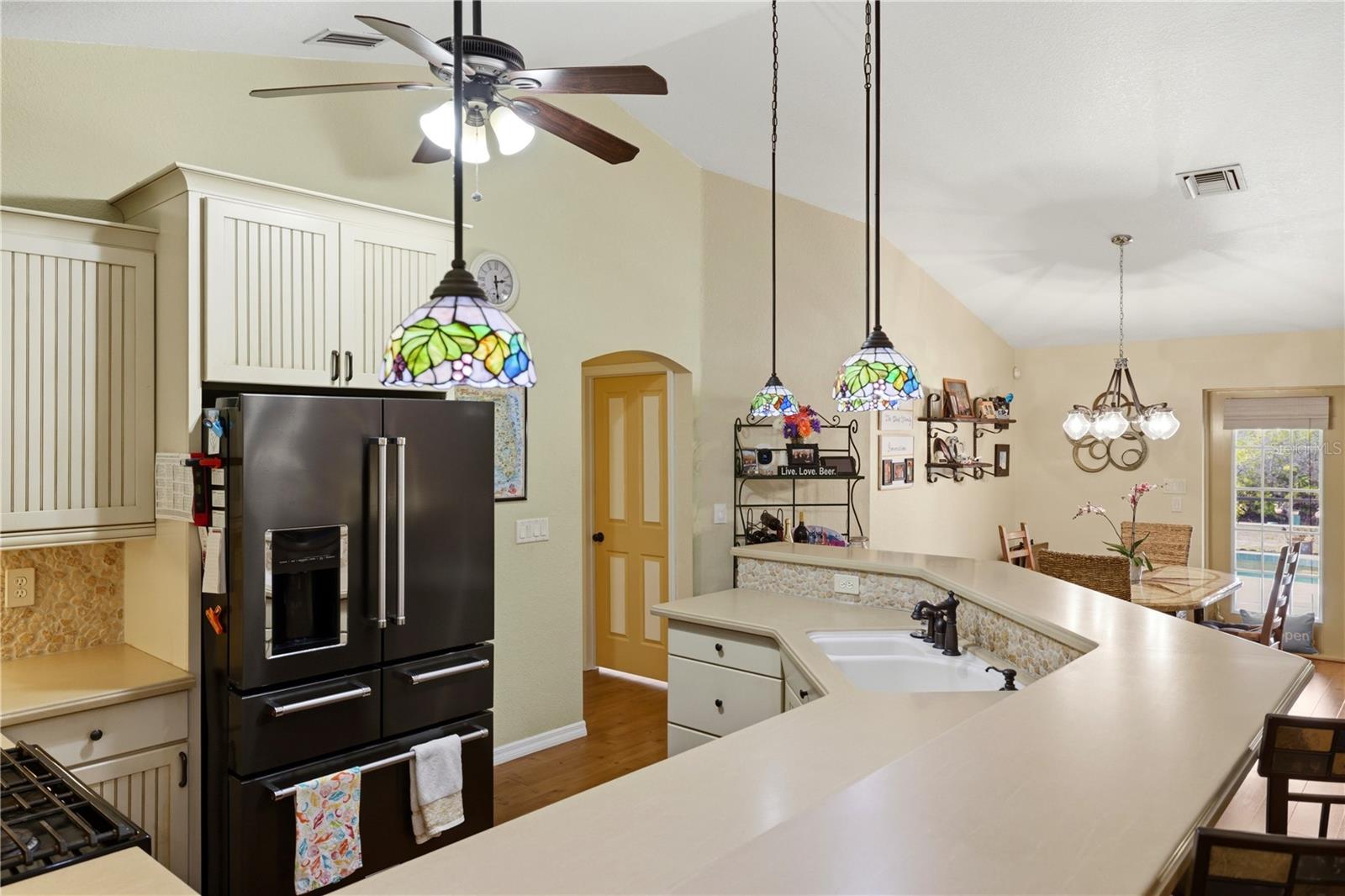 361 CHESHIRE ST, PORT CHARLOTTE, FL, 33953