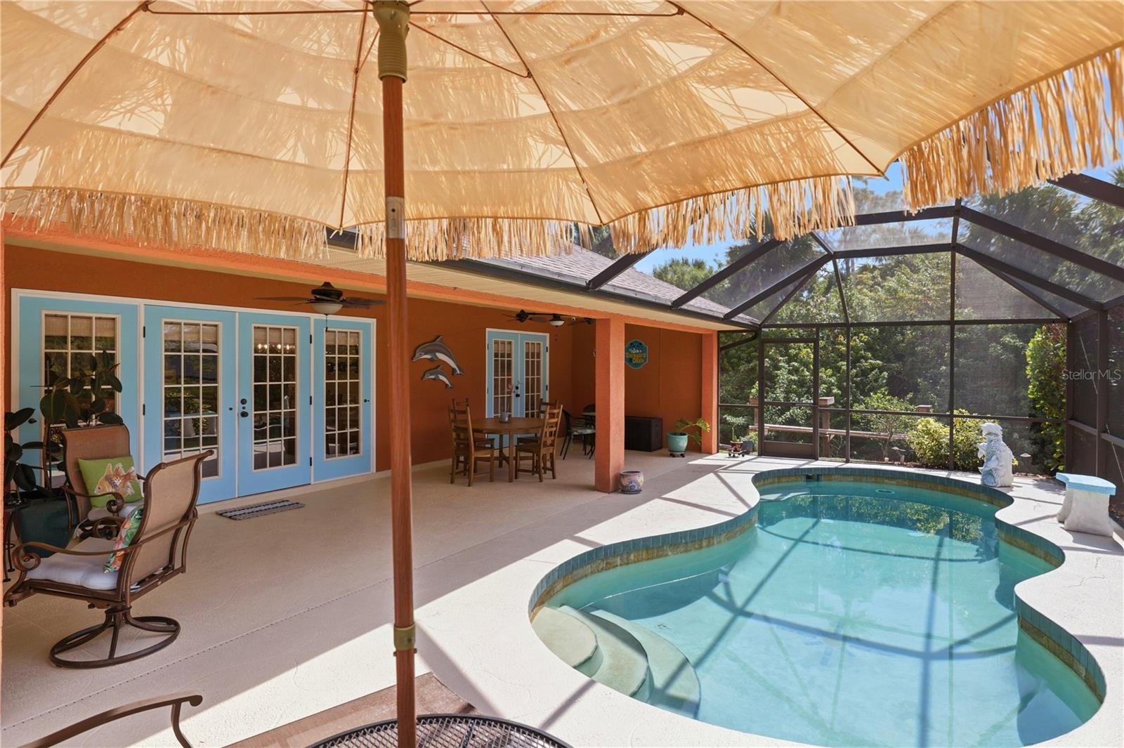 361 CHESHIRE ST, PORT CHARLOTTE, FL, 33953