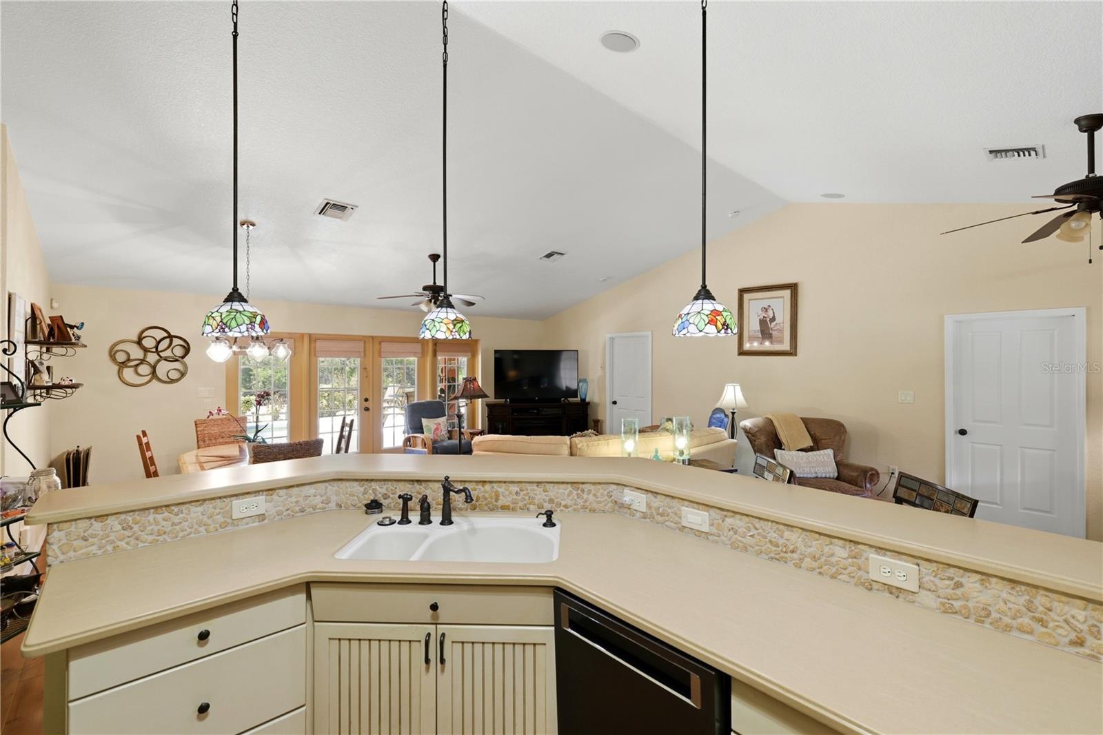 361 CHESHIRE ST, PORT CHARLOTTE, FL, 33953