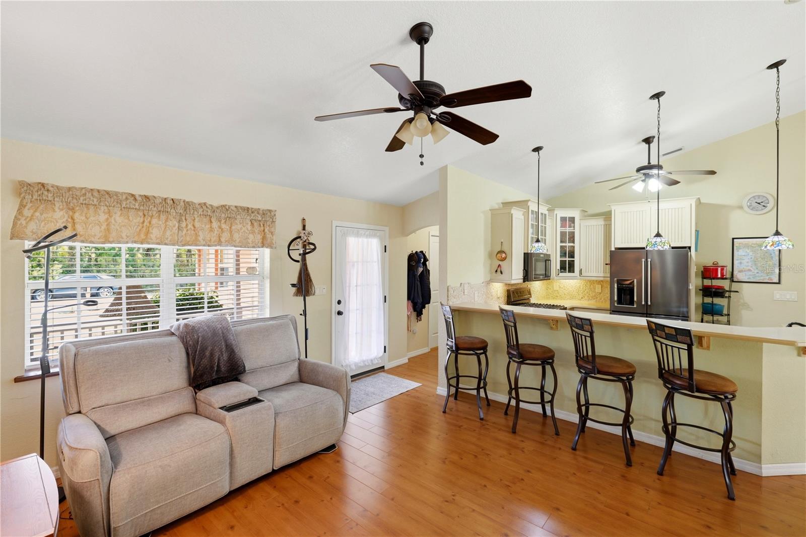 361 CHESHIRE ST, PORT CHARLOTTE, FL, 33953