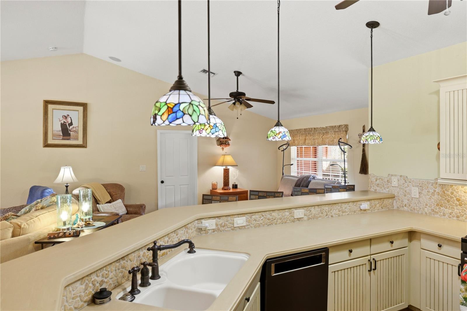 361 CHESHIRE ST, PORT CHARLOTTE, FL, 33953