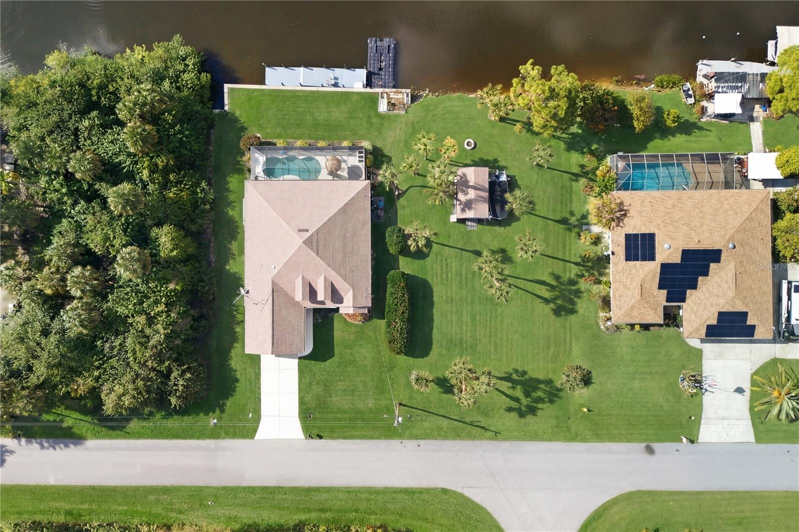 361 CHESHIRE ST, PORT CHARLOTTE, FL, 33953