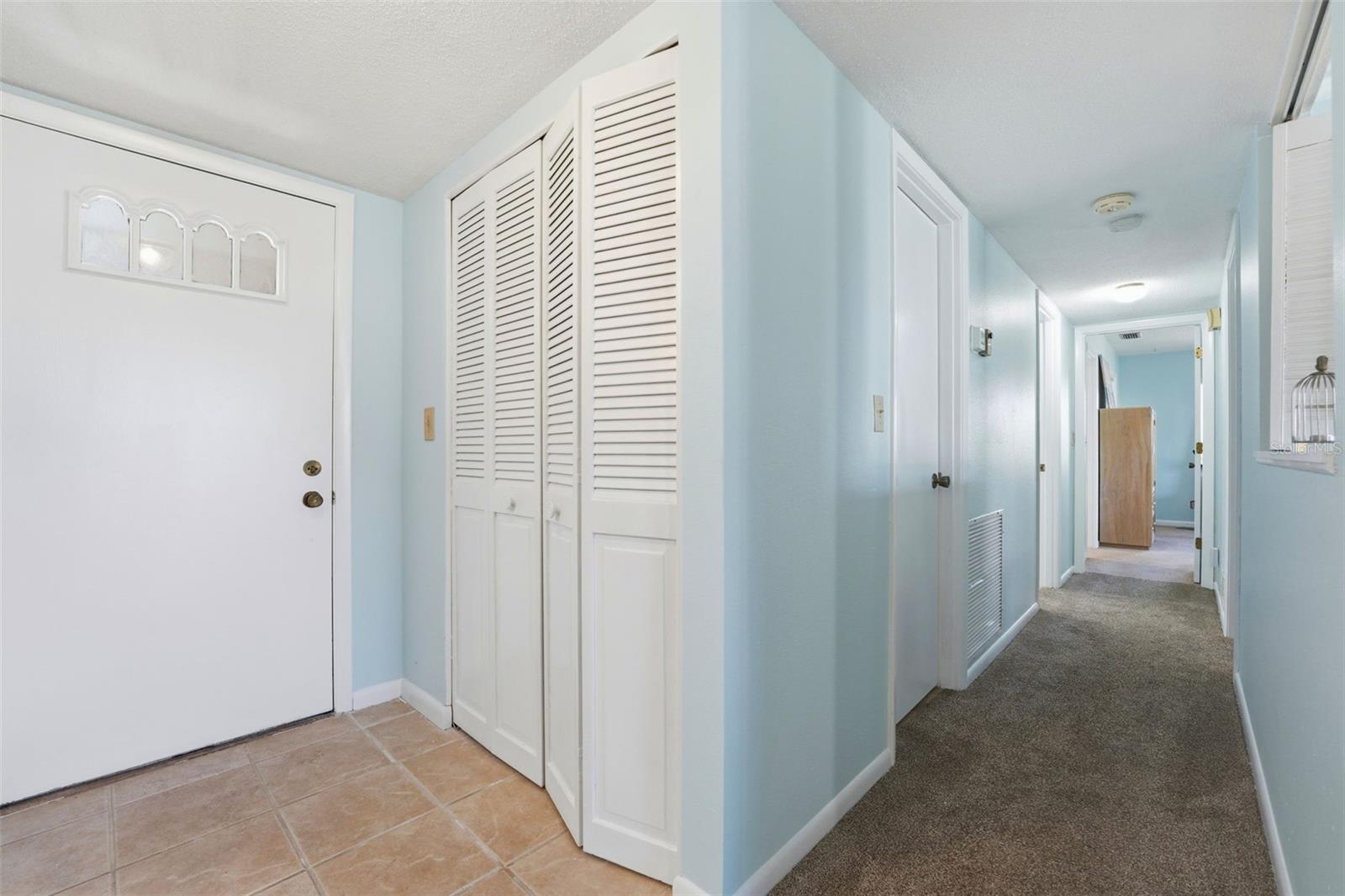 820 CAPRI ISLES BLVD #202, VENICE, FL, 34292