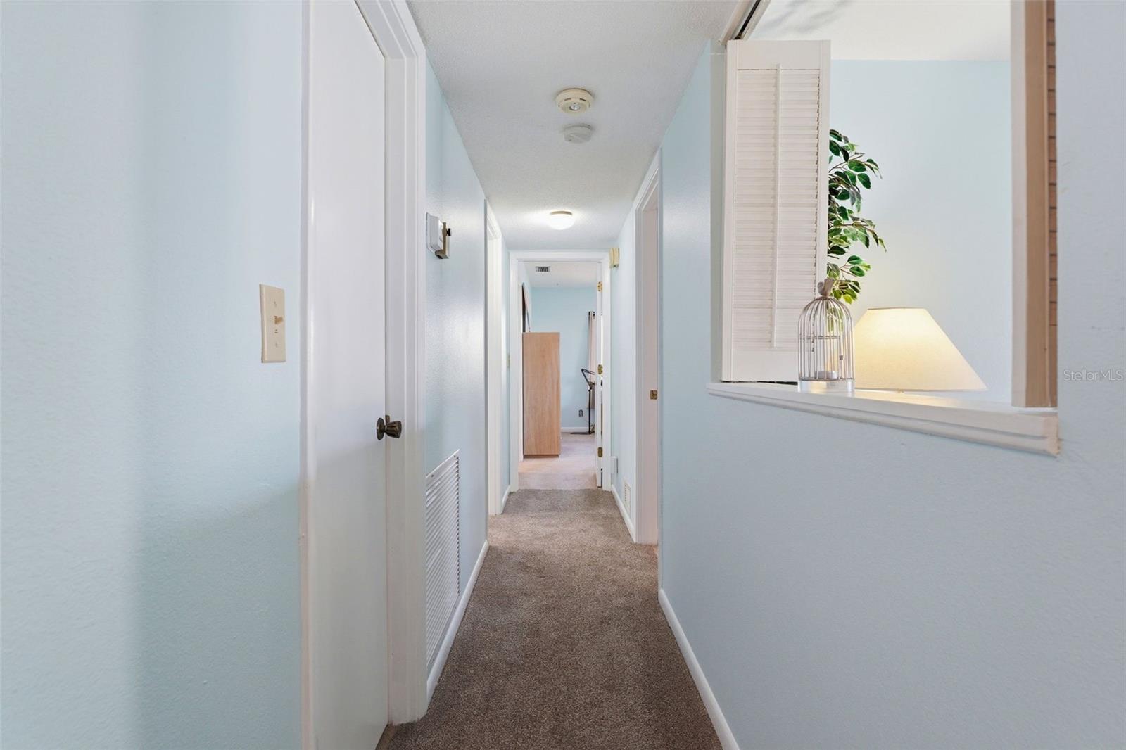 820 CAPRI ISLES BLVD #202, VENICE, FL, 34292