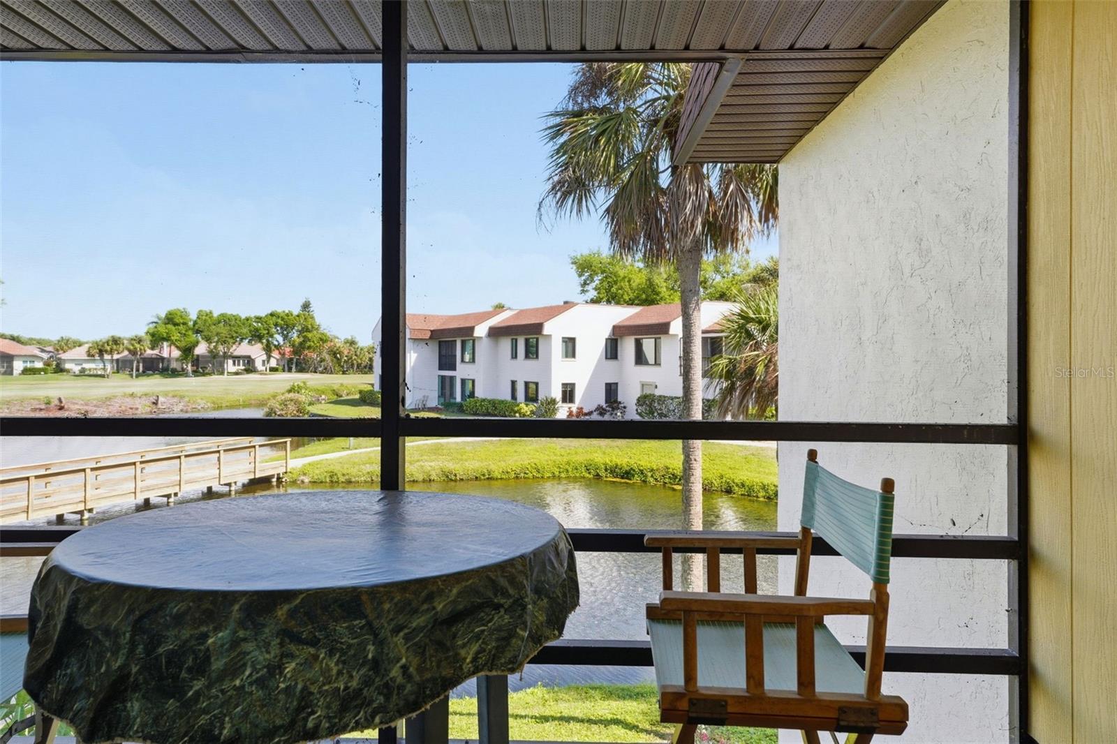 820 CAPRI ISLES BLVD #202, VENICE, FL, 34292