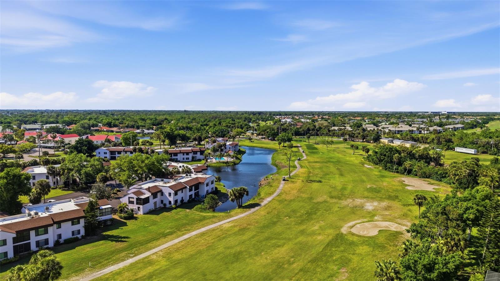 820 CAPRI ISLES BLVD #202, VENICE, FL, 34292
