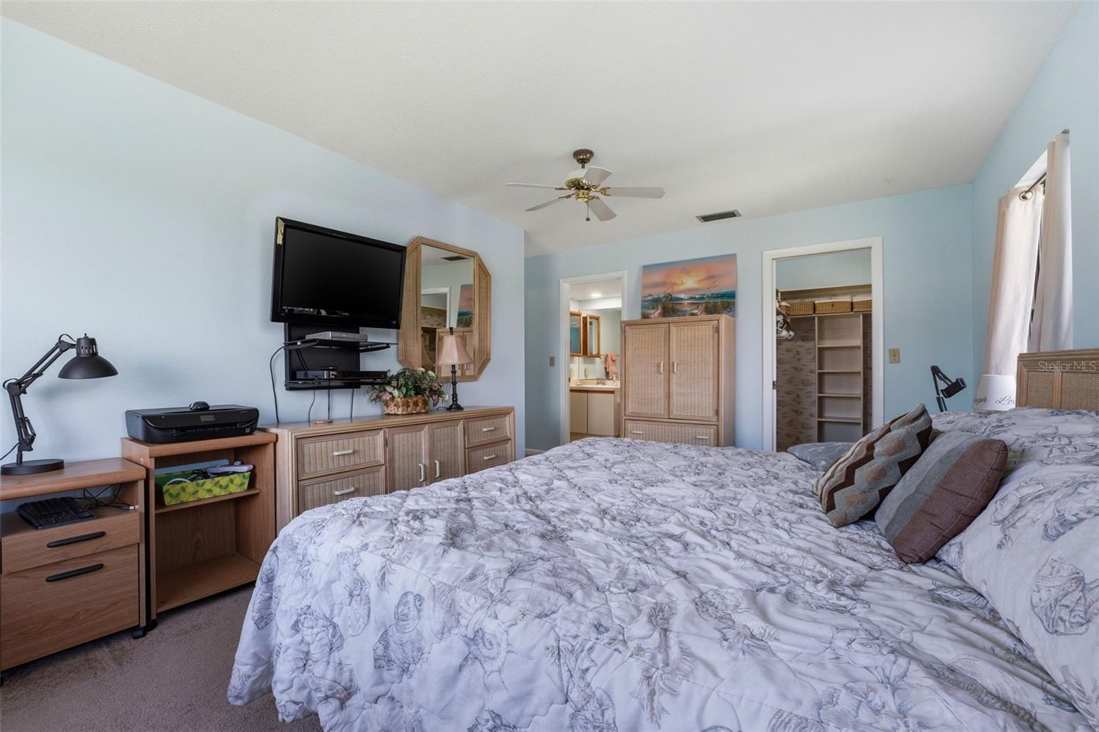 820 CAPRI ISLES BLVD #202, VENICE, FL, 34292