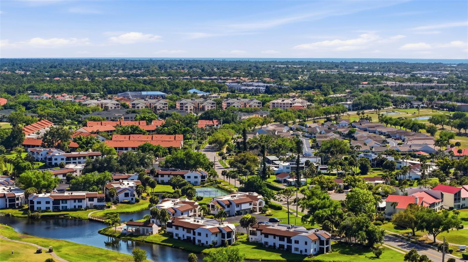 820 CAPRI ISLES BLVD #202, VENICE, FL, 34292