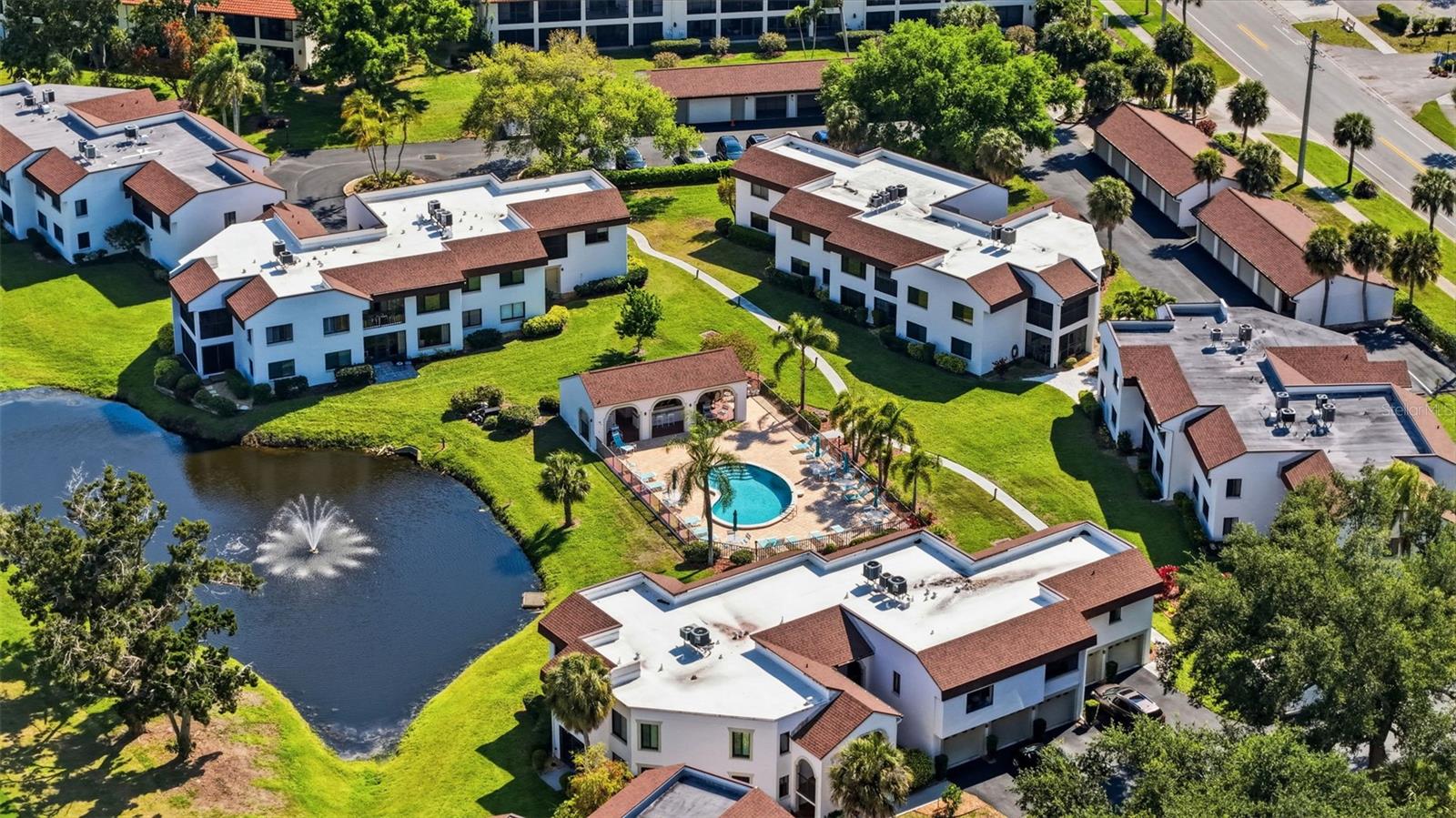 820 CAPRI ISLES BLVD #202, VENICE, FL, 34292