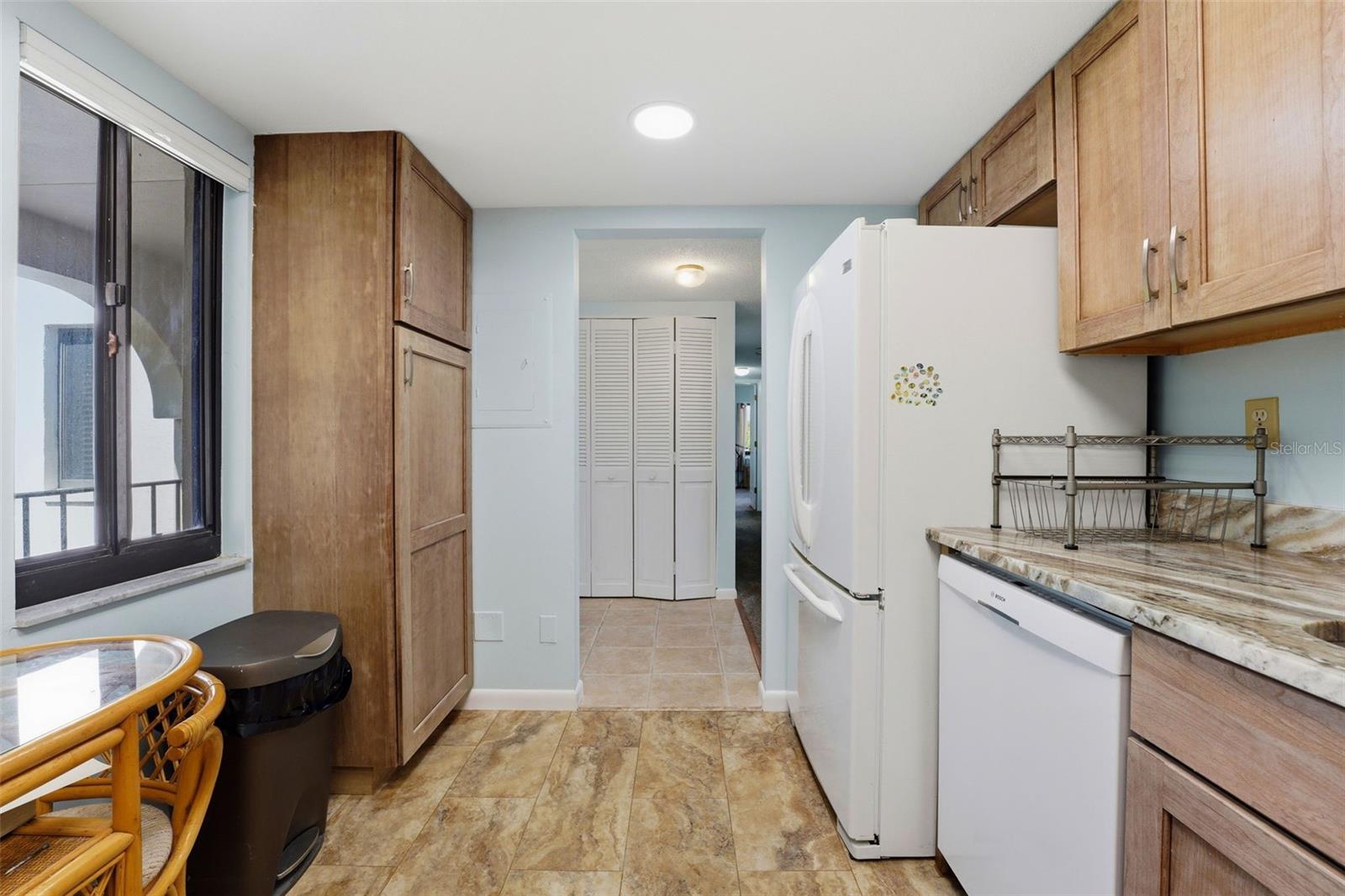 820 CAPRI ISLES BLVD #202, VENICE, FL, 34292