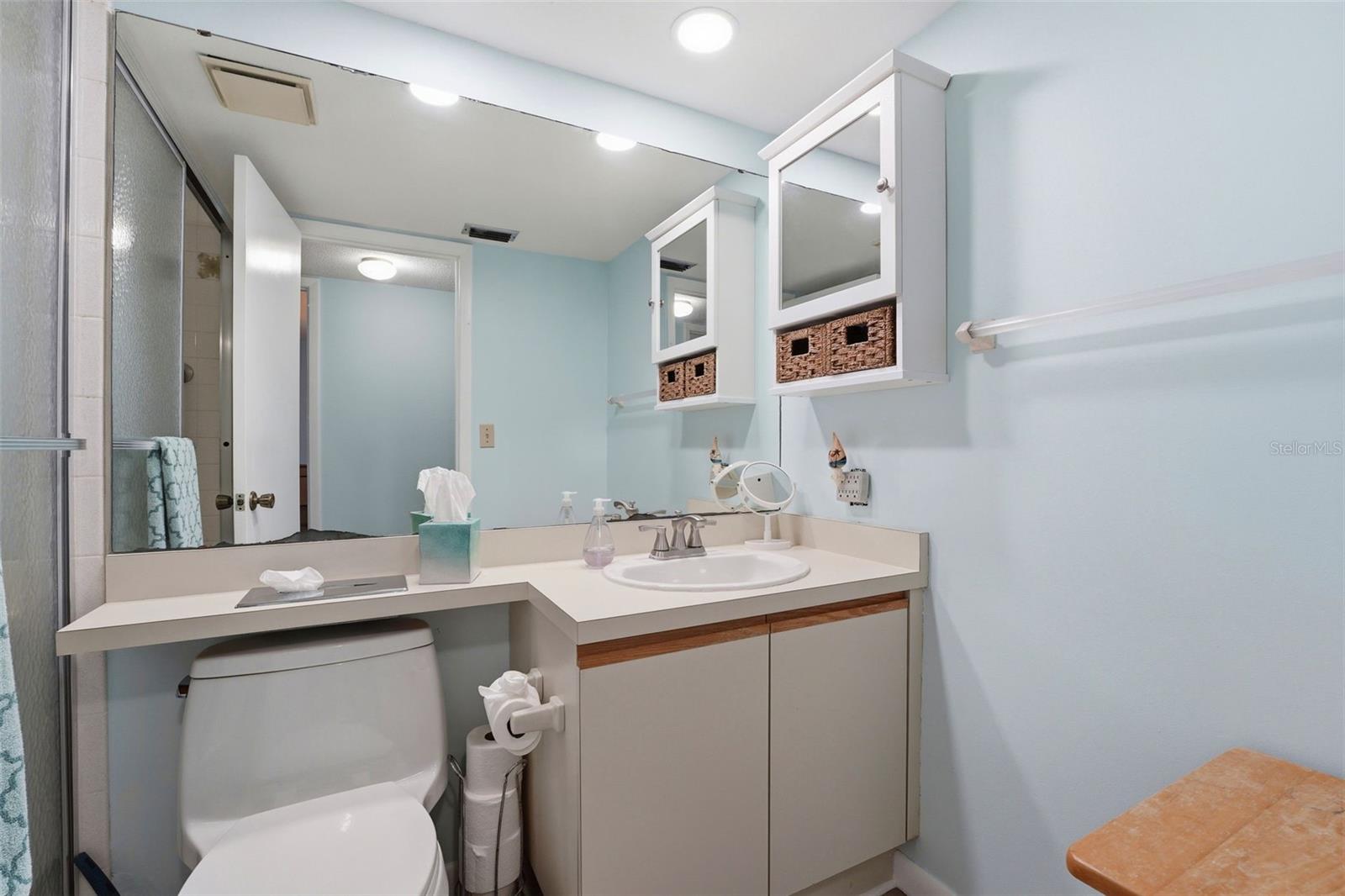 820 CAPRI ISLES BLVD #202, VENICE, FL, 34292