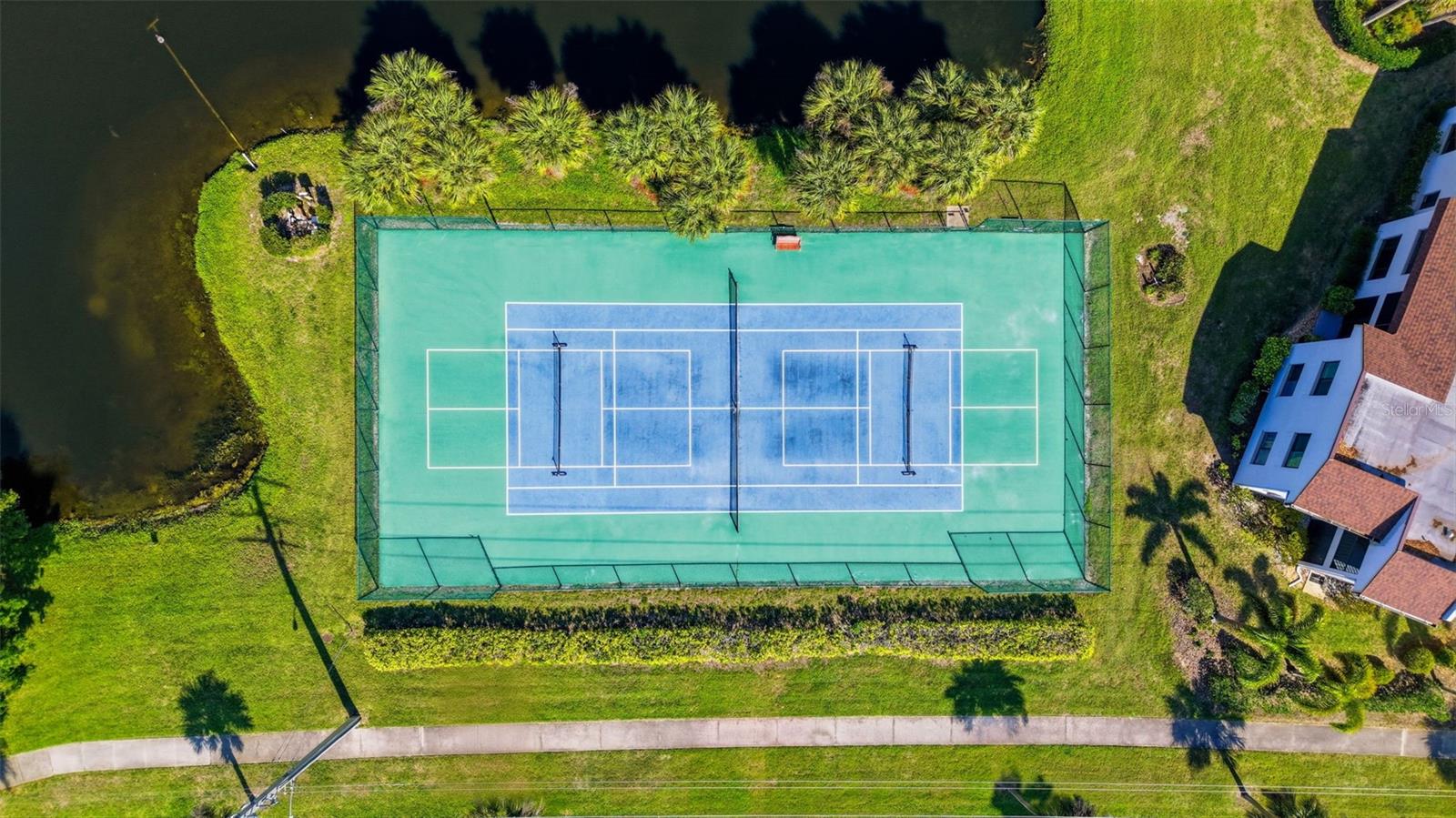 820 CAPRI ISLES BLVD #202, VENICE, FL, 34292
