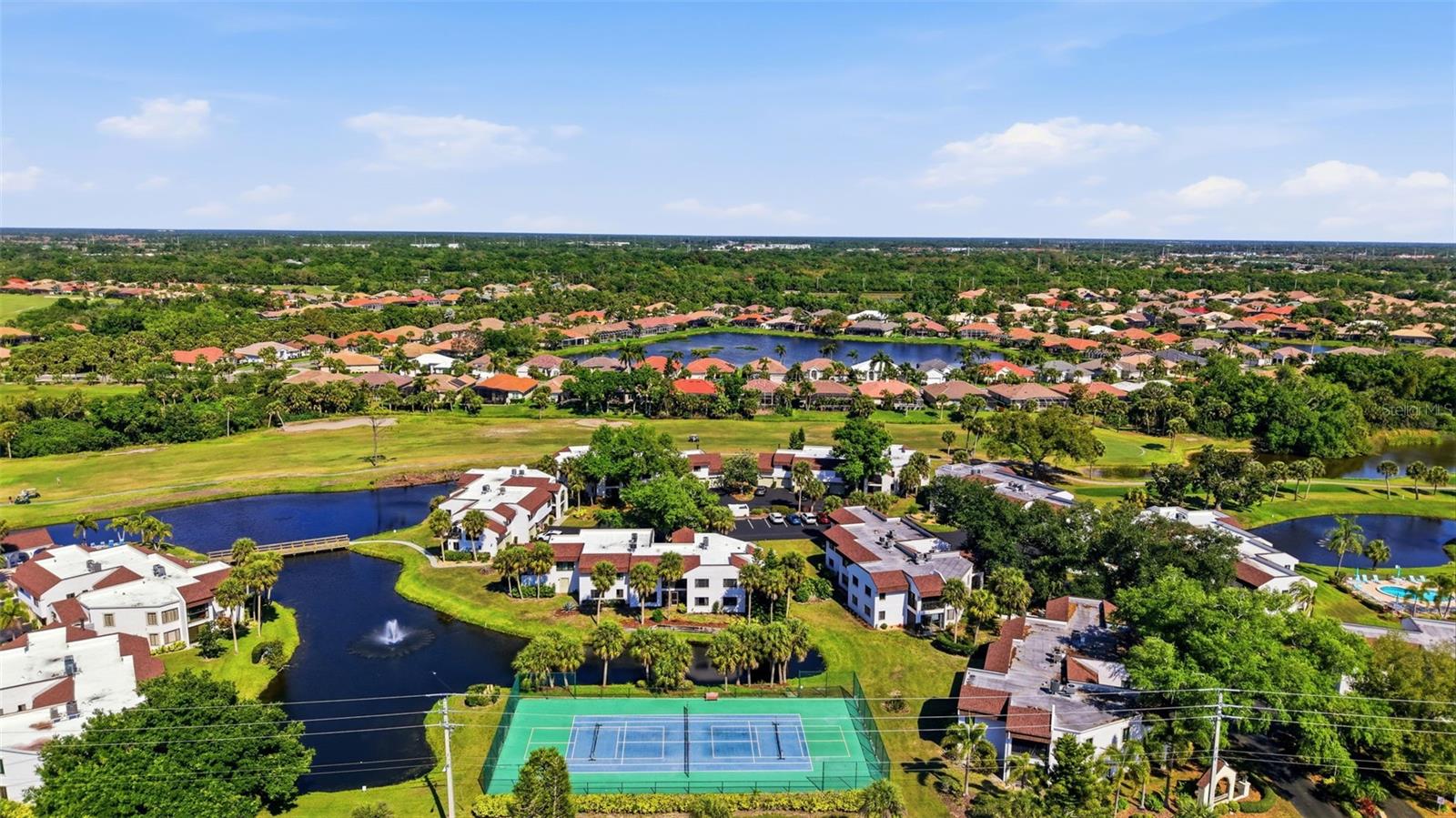 820 CAPRI ISLES BLVD #202, VENICE, FL, 34292