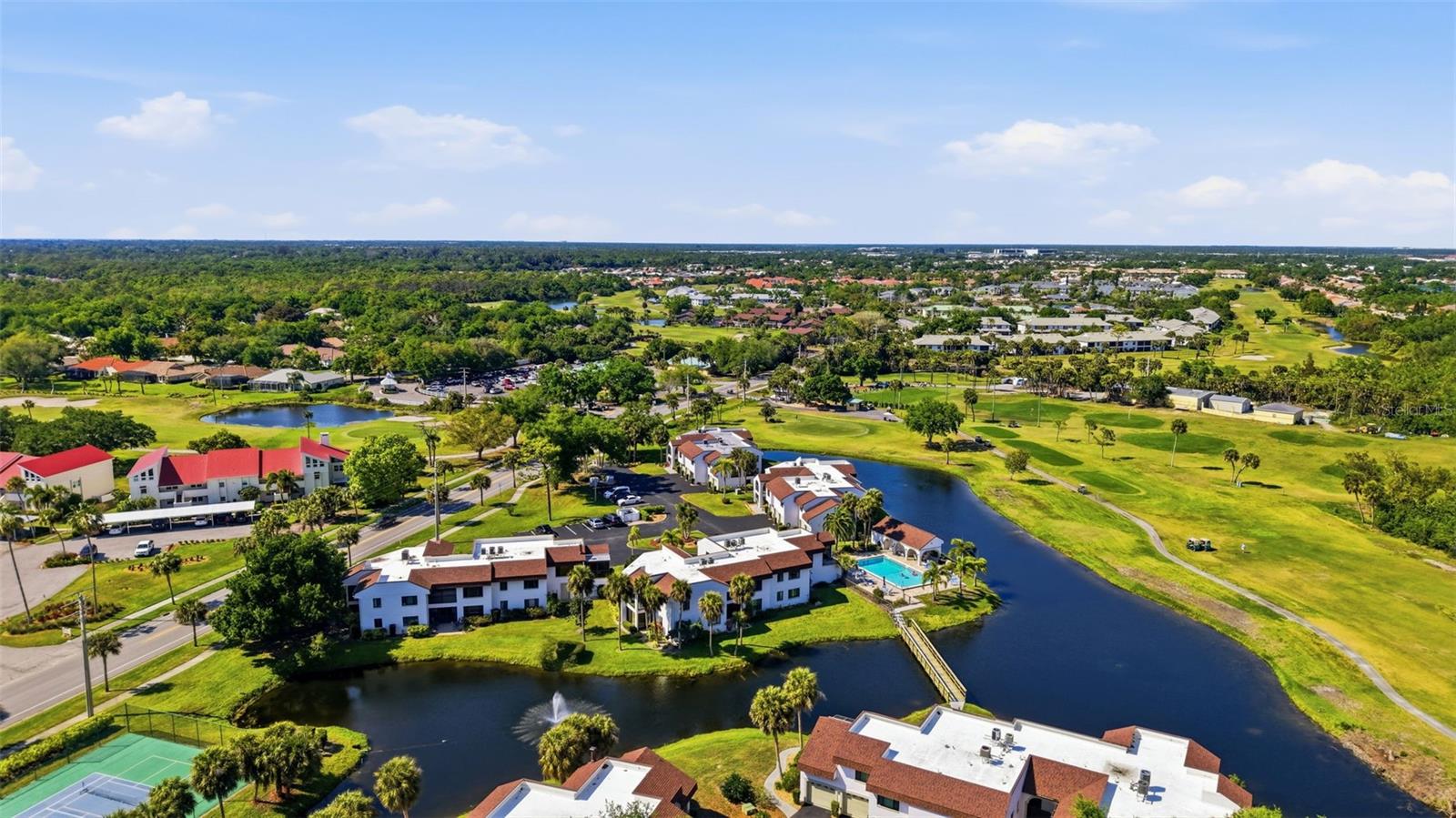 820 CAPRI ISLES BLVD #202, VENICE, FL, 34292