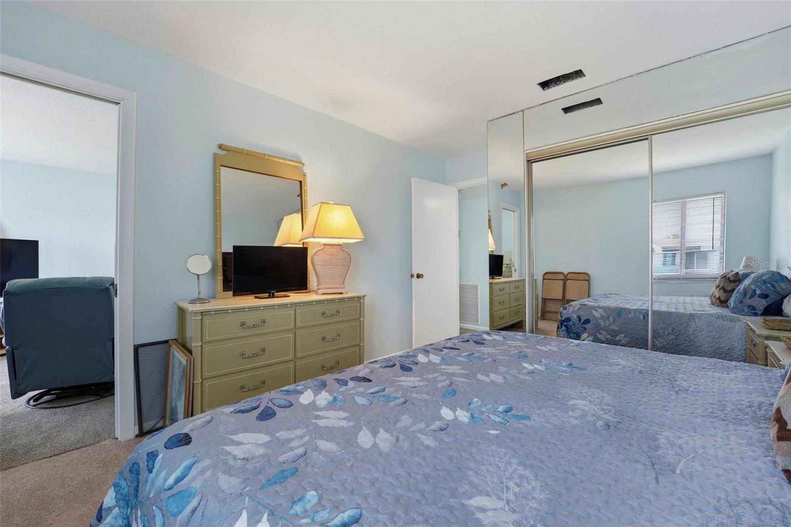 820 CAPRI ISLES BLVD #202, VENICE, FL, 34292