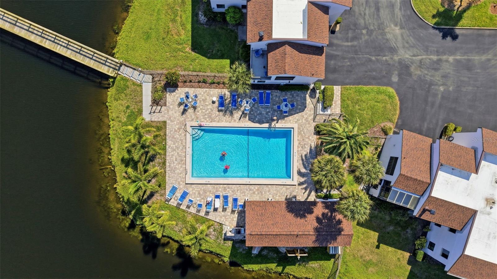 820 CAPRI ISLES BLVD #202, VENICE, FL, 34292