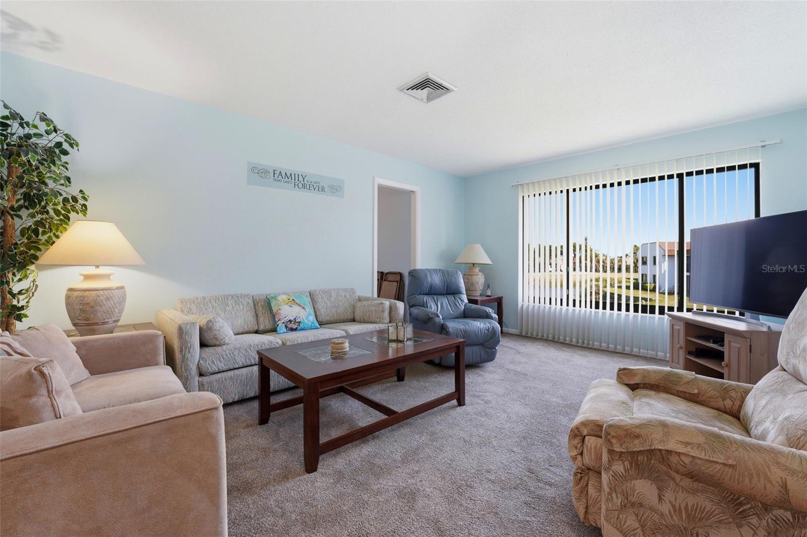 820 CAPRI ISLES BLVD #202, VENICE, FL, 34292