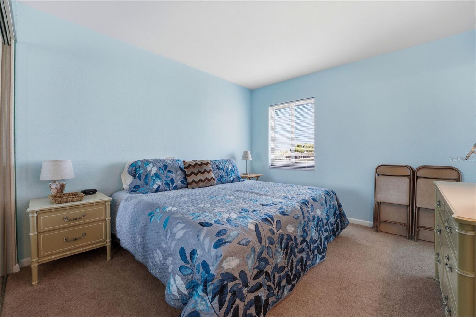 820 CAPRI ISLES BLVD #202, VENICE, FL, 34292