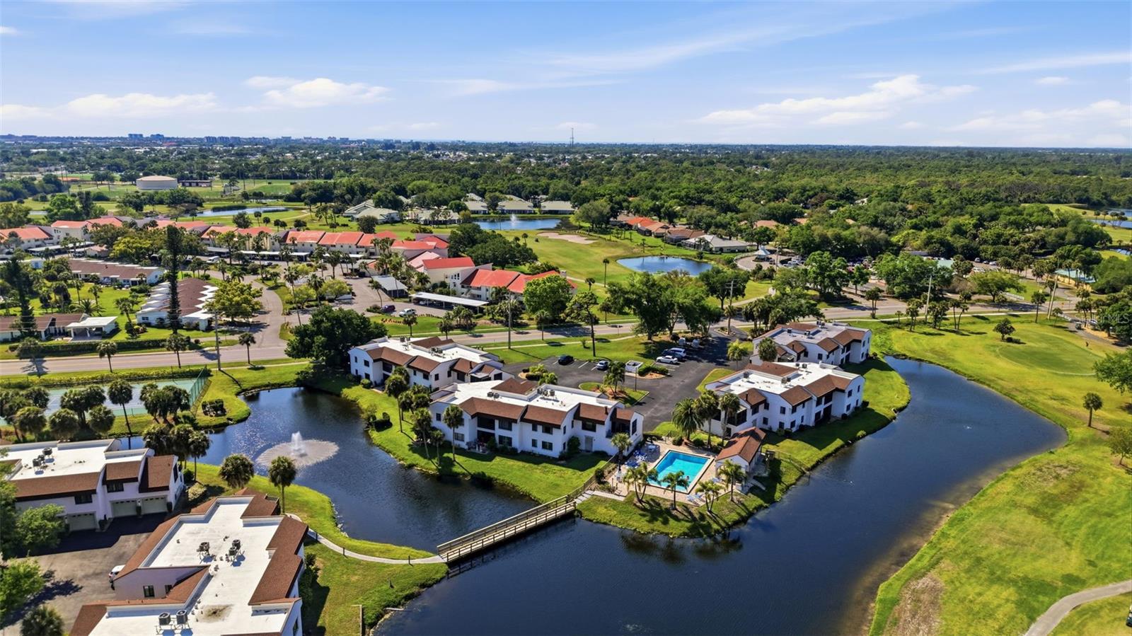 820 CAPRI ISLES BLVD #202, VENICE, FL, 34292
