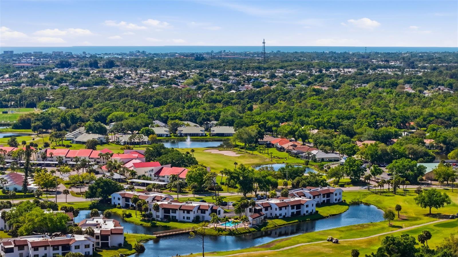 820 CAPRI ISLES BLVD #202, VENICE, FL, 34292