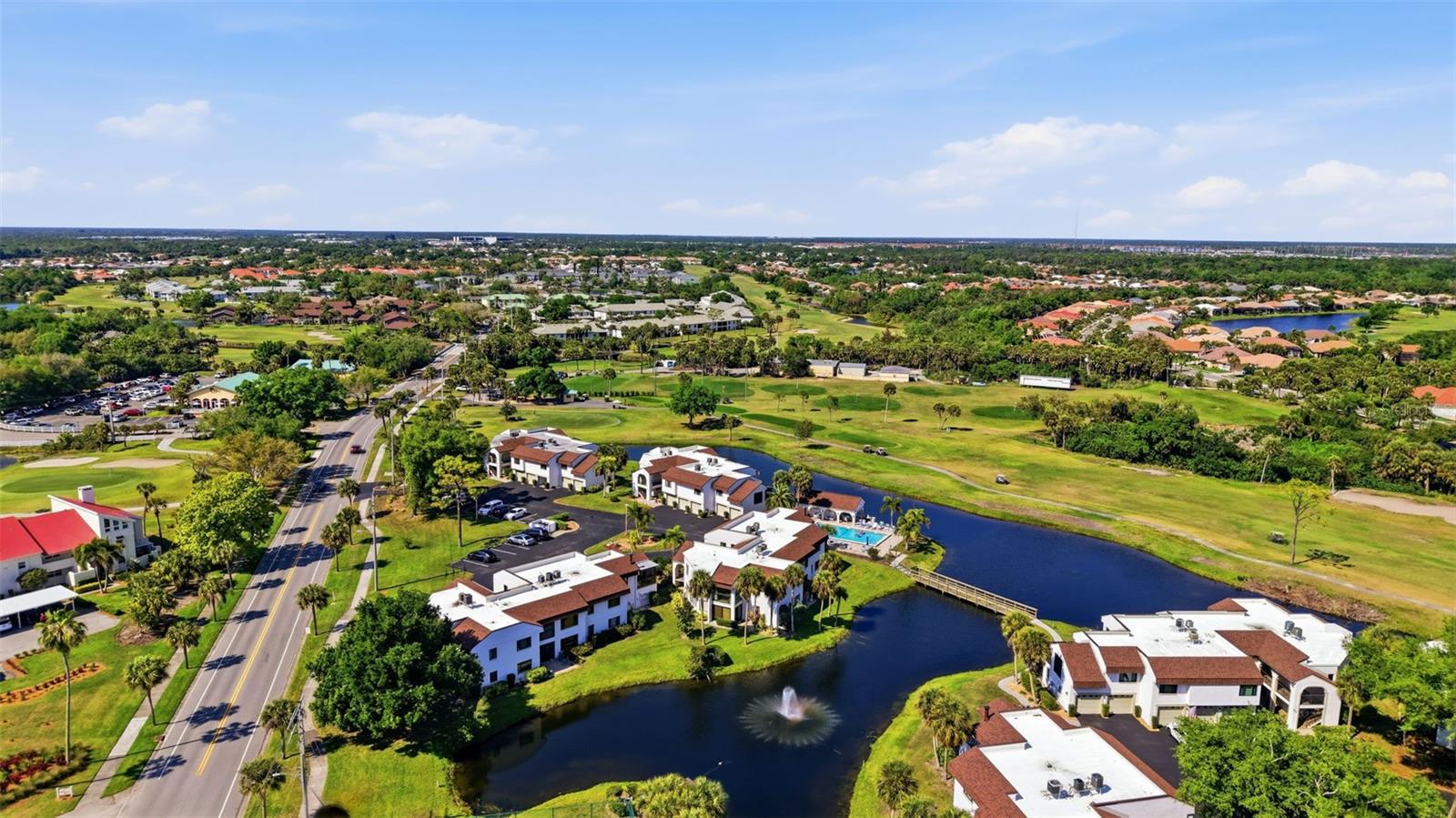 820 CAPRI ISLES BLVD #202, VENICE, FL, 34292