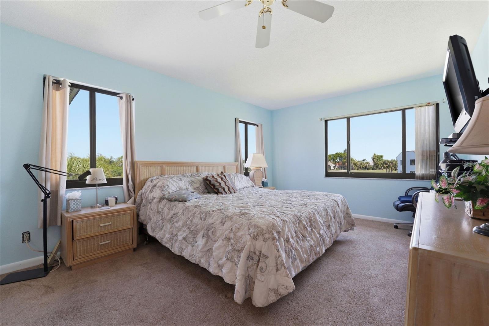 820 CAPRI ISLES BLVD #202, VENICE, FL, 34292
