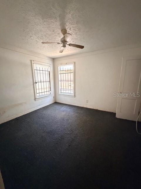 2003 E DURKEE DR, JACKSONVILLE, FL, 32209