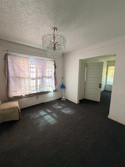 2003 E DURKEE DR, JACKSONVILLE, FL, 32209