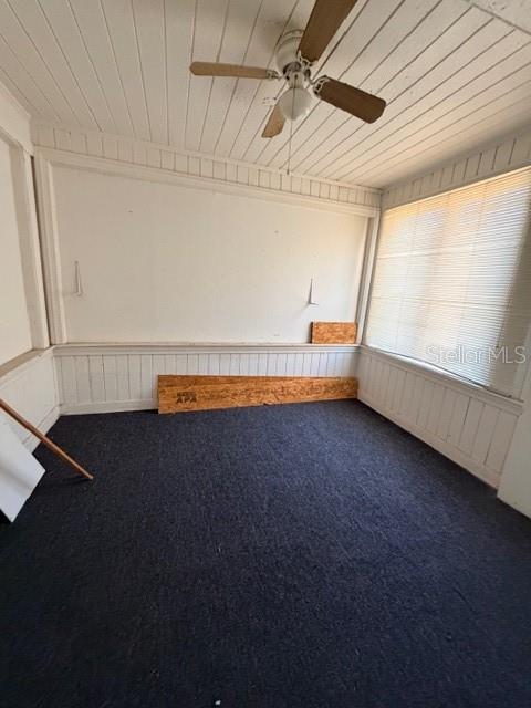 2003 E DURKEE DR, JACKSONVILLE, FL, 32209