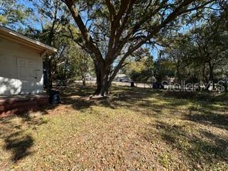 2003 E DURKEE DR, JACKSONVILLE, FL, 32209