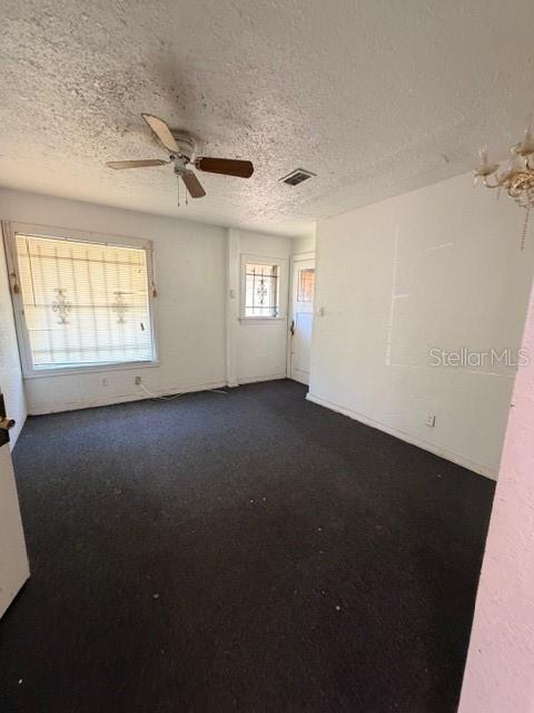 2003 E DURKEE DR, JACKSONVILLE, FL, 32209