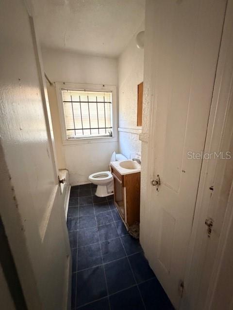 2003 E DURKEE DR, JACKSONVILLE, FL, 32209