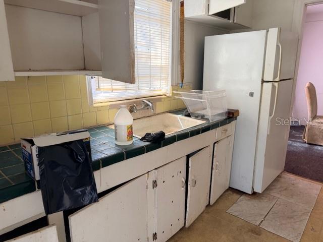 2003 E DURKEE DR, JACKSONVILLE, FL, 32209