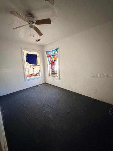 2003 E DURKEE DR, JACKSONVILLE, FL, 32209