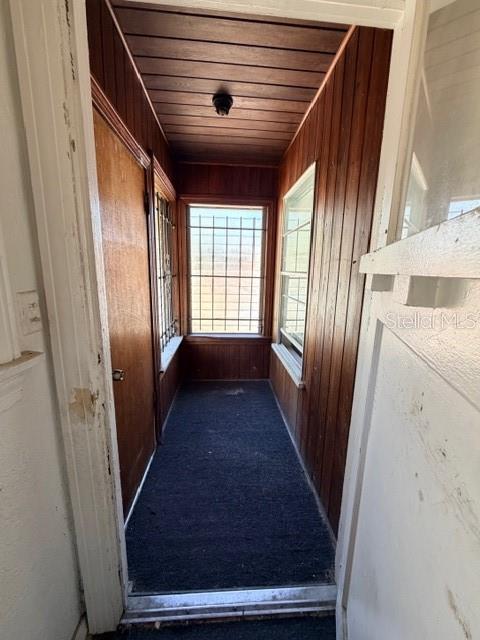 2003 E DURKEE DR, JACKSONVILLE, FL, 32209