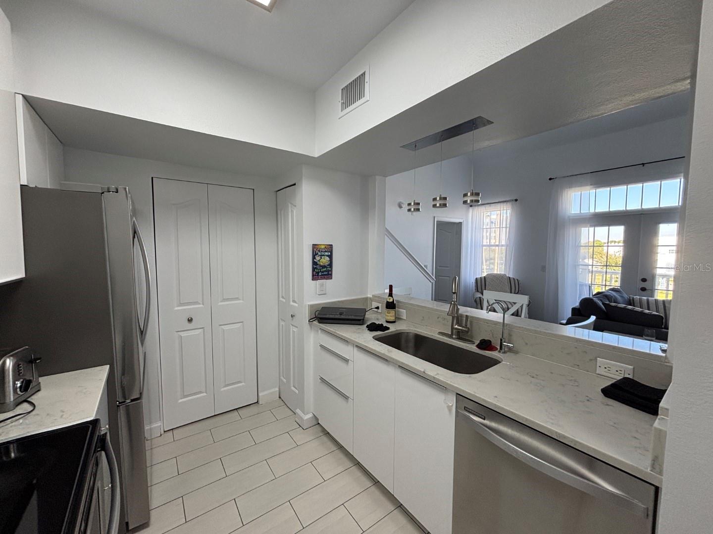 770 SIENA PALM DR #305, KISSIMMEE, FL, 34747