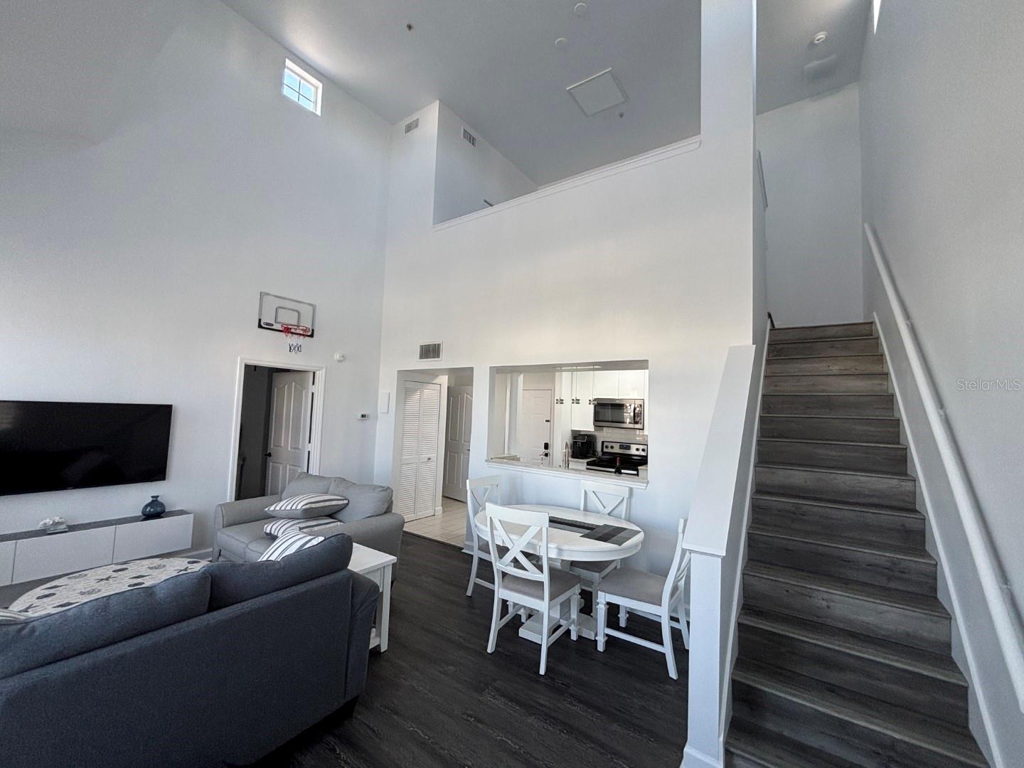 770 SIENA PALM DR #305, KISSIMMEE, FL, 34747