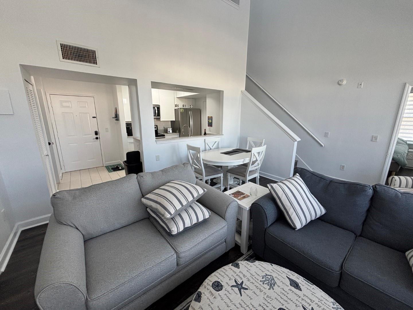 770 SIENA PALM DR #305, KISSIMMEE, FL, 34747