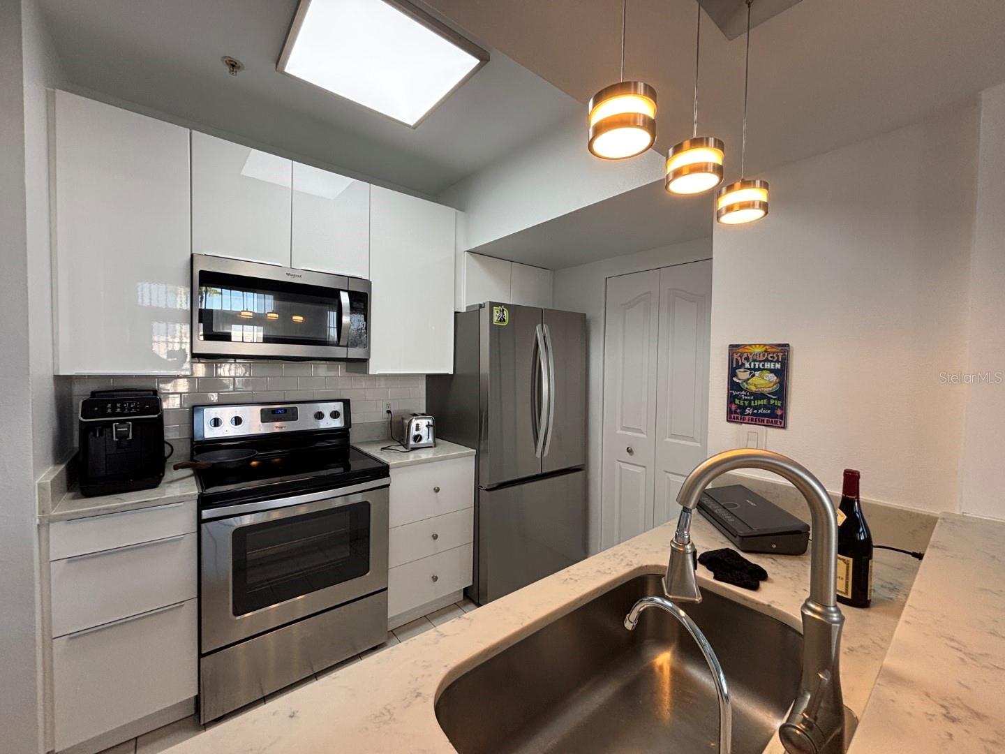 770 SIENA PALM DR #305, KISSIMMEE, FL, 34747