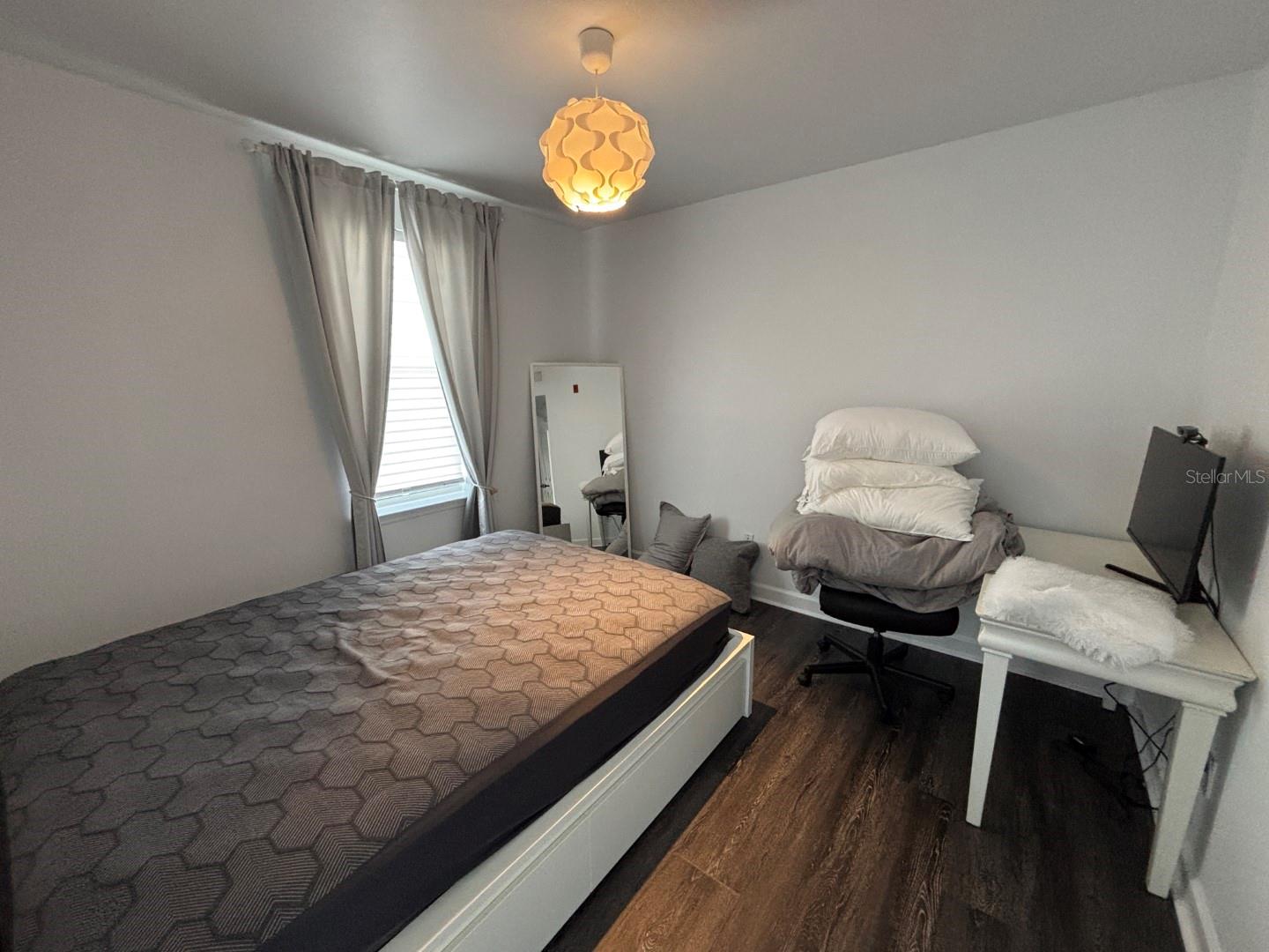 770 SIENA PALM DR #305, KISSIMMEE, FL, 34747