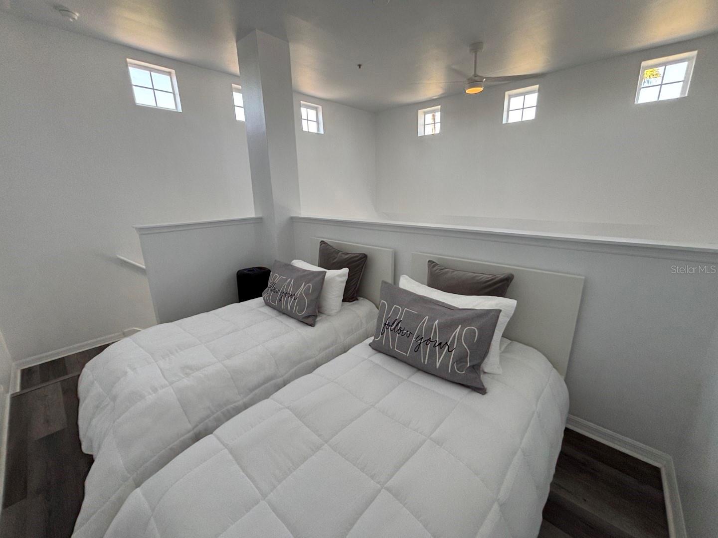 770 SIENA PALM DR #305, KISSIMMEE, FL, 34747