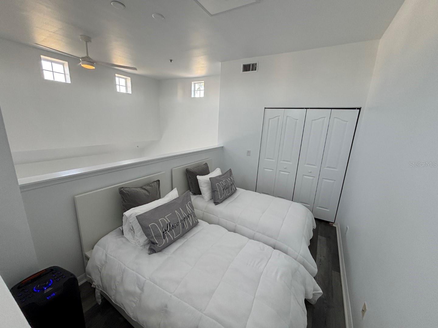 770 SIENA PALM DR #305, KISSIMMEE, FL, 34747